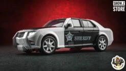 Yes Model YM13 RF-03 Rover Streetwise 34 Yes Model YM13 RF-03 Rover Streetwise -Happy Toy Store 0c9d33fc0e