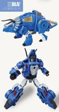 Black Mamba Slag POTP Dinoking Volcanicus 7 Black Mamba Slag POTP Dinoking Volcanicus -Happy Toy Store 0cb2f6cb4e