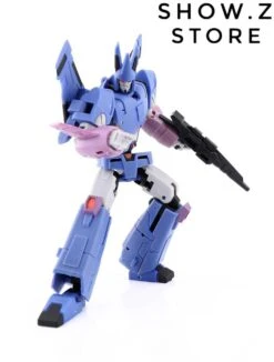 Magic Square MS-B06 Space Skimming Cyclonus 30 Magic Square MS-B06 Space Skimming Cyclonus -Happy Toy Store 0cdc6bf77a