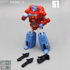 MechFansToys MS-15 Rebels Orion Pax OP -Happy Toy Store 0d59c46bb8
