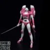 Zeta Toys EX-05B Arc Arcee Cartoon Color Version 2 Zeta Toys EX-05B Arc Arcee Cartoon Color Version -Happy Toy Store 0eef65f138