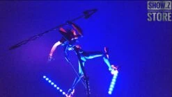 White Knight MetalCentury Model Neon Genesis Evangelion Unit-01 Eva-01 Unit01 -Happy Toy Store 0f00ce2a5c