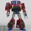 XTransbots MX-17R1 Staunch Skids Limited Version -Happy Toy Store 1013df8127