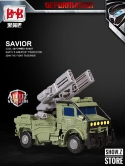 Black Mamba 4th Party The Last Knight Hound 14 Black Mamba 4th Party The Last Knight Hound -Happy Toy Store 102d0951af