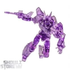 NewAge H43P Tyr Cyclonus Special Edition 15 NewAge H43P Tyr Cyclonus Special Edition -Happy Toy Store 10f883af8d