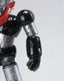 Sentinel Toys 1000Toys Riobot Great Mazinger Z -Happy Toy Store 1150557dc7