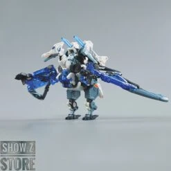 52Toys BeastBox BB-39 Havok -Happy Toy Store 116fb919b6