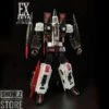 Zeta Toys EX-12 Neptune Ramjet 1 Zeta Toys EX-12 Neptune Ramjet -Happy Toy Store 11f848956e