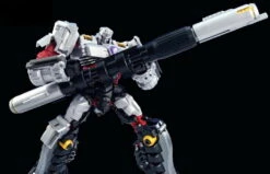 MakeToys MT MTCD-02 MTCD02 Rioter Despotron Megatron 16 MakeToys MT MTCD-02 MTCD02 Rioter Despotron Megatron -Happy Toy Store 1214220596