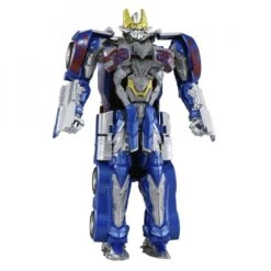 Takara Turbo Changer TC-01 TC01 Big Optimus Prime 10 Takara Turbo Changer TC-01 TC01 Big Optimus Prime -Happy Toy Store 1217f840ba