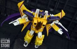 YES MODEL YM MP-11S Sunstorm 15 YES MODEL YM MP-11S Sunstorm -Happy Toy Store 123ecb4b2a