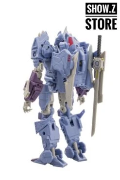 Mastermind Creations R-22 Boreas Cyclonus 14 Mastermind Creations R-22 Boreas Cyclonus -Happy Toy Store 12cef82c6f