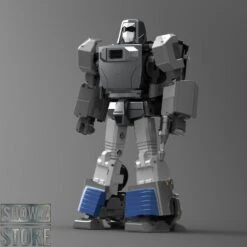 XTransbots MM-6G Murrow Rook -Happy Toy Store 12fc802c29