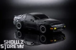 XTransbots MM-10C Toro Cliffjumper Clone Version 38 XTransbots MM-10C Toro Cliffjumper Clone Version -Happy Toy Store 1349c8e98b