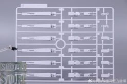 Moxin MG 1/100 XXXG-00W0 Wing Gundam Zero Purple Version Model Kits -Happy Toy Store 1352ee9bd0