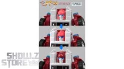 [Pre-Order] FansToys FT-58 Diverge Swerve -Happy Toy Store 13880ca462