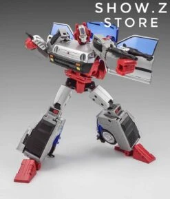 XTransbots XTB MX-17H MX17H Heral Crosscut 23 XTransbots XTB MX-17H MX17H Heral Crosscut -Happy Toy Store 13cecaa5e4