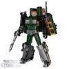 Takara Tomy Masterpiece Gattai MPG-04 Suiken -Happy Toy Store 13d37d88b1