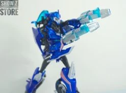 APC Toys APC-005 Angel Engine TFP Arcee Original Version 25 APC Toys APC-005 Angel Engine TFP Arcee Original Version -Happy Toy Store 14309bc6a9