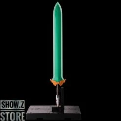 Sentinel Toys Riobot Super Robot Wars OG R-2 Powered -Happy Toy Store 14c4cb7b55