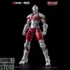 Eastern Model & Dimension Studio 1/6 Ultraman Manga Version 2 Eastern Model & Dimension Studio 1/6 Ultraman Manga Version -Happy Toy Store 155574ef3f