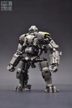 [Pre-Order] Rihio Multiabyss MM003 MM-003 V-Link Vlink Mecha Vermin Slasher Core Motorbike Set Of 3 -Happy Toy Store 159f2567cd