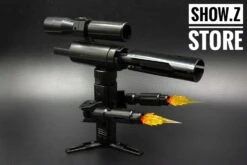 Bold Forms BF-01 Gladius Megatron The Dark Emperor -Happy Toy Store 161e9d83a5