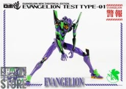 Threezero Studio Evangelion Test Type-01 New Theatrical Edition -Happy Toy Store 16994fabd2
