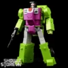 [Pre-Order] FansToys FT-32A Scrapper -Happy Toy Store 16ba1729c2