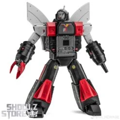 Newage H53D Daya Michael Omega Supreme -Happy Toy Store 17168f9751