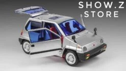 XTransbots XTB MX-17H MX17H Heral Crosscut 30 XTransbots XTB MX-17H MX17H Heral Crosscut -Happy Toy Store 178db446d3