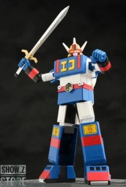 Evolution Toys Super Metal Denji Tiger & Daidenjin Set Of 2 17 Evolution Toys Super Metal Denji Tiger & Daidenjin Set Of 2 -Happy Toy Store 17a7a0ae53