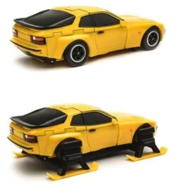 Xtransbots MM-XI Coprimozzo (Hubcup) -Happy Toy Store 17b88c8711