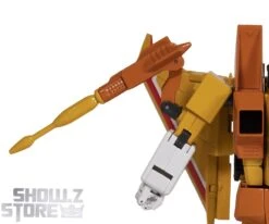 MakeToys MTRM-EX03 Nova Swarm Sunstorm 17 MakeToys MTRM-EX03 Nova Swarm Sunstorm -Happy Toy Store 17e2a08f09