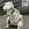 FansToys FT-08X Grinder (Premium Paint) -Happy Toy Store 17f4ebe88f