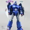 [Pre-Order] FansToys FT-61 Scourge -Happy Toy Store 1817126590