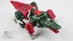 Unique Toys Palm Collection YM02 Schunk & Betta Set Of 2 14 Unique Toys Palm Collection YM02 Schunk & Betta Set Of 2 -Happy Toy Store 1827ebc908