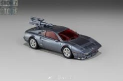 X-Transbots MX-14T Flipout Wildrider Youth Version 34 X-Transbots MX-14T Flipout Wildrider Youth Version -Happy Toy Store 182d755394