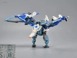 52Toys BeastBox BB-39 Havok -Happy Toy Store 183678dd49