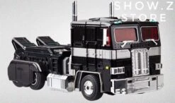 WeiJiang MPP10B Nemesis Prime Oversized 12 WeiJiang MPP10B Nemesis Prime Oversized -Happy Toy Store 1847f4b72b