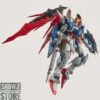 McShow 1/72 ZGMF-X42S MB Destiny Gundam 1 McShow 1/72 ZGMF-X42S MB Destiny Gundam -Happy Toy Store 1863412d24