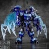 Iron Factory EX-42Z Absolute Zero Cryotek 1 Iron Factory EX-42Z Absolute Zero Cryotek -Happy Toy Store 1876abf9ce