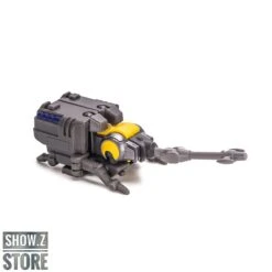 NewAge H-10+ Abadon Kickback H-11+ Berial Shrapnel H-12+ Asmodeus Bombshell Insecticons Set Of 3 Comic Version 30 NewAge H-10+ Abadon Kickback H-11+ Berial Shrapnel H-12+ Asmodeus Bombshell Insecticons Set Of 3 Comic Version -Happy Toy Store 18b3217c08