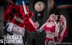 NewAge H48C Christine Elita One 19 NewAge H48C Christine Elita One -Happy Toy Store 197316a919