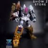 Zeta Toys ZA-06 Bruticus Full Set Of 6 2 Zeta Toys ZA-06 Bruticus Full Set Of 6 -Happy Toy Store 198ef69762