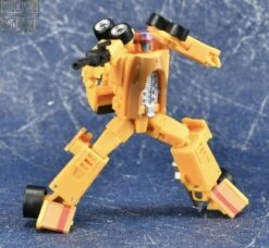 Magic Square MS-B12 & B13 Pillage & Contain Drag Strip & Dead End Set Of 2 -Happy Toy Store 19a25e5fe8