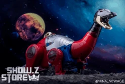 NewAge H56V Rhedosaurus Sludge G2 Version 29 NewAge H56V Rhedosaurus Sludge G2 Version -Happy Toy Store 1a07d145ac