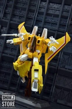 YES MODEL YM MP-11S Sunstorm 17 YES MODEL YM MP-11S Sunstorm -Happy Toy Store 1a17df3e97