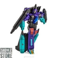 Newage H16G Fenrir Ramjet G2 Limited Version -Happy Toy Store 1a18965f43