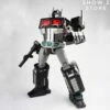 WeiJiang MPP10B Nemesis Prime Oversized -Happy Toy Store 1a7a4ce95a